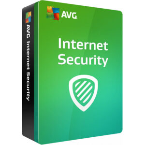 Avg Internet Security For 10 Devices